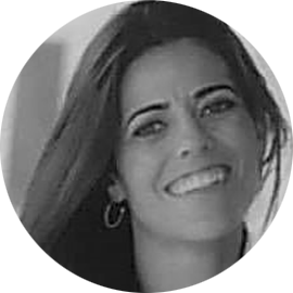 TERESA CARDOSO